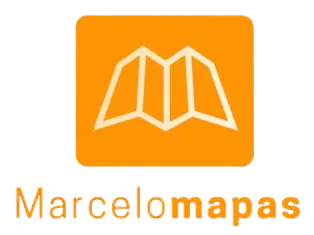 Resumos Mapas Direito